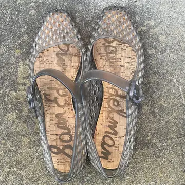 샘 에델만 Sam Edelman 신발