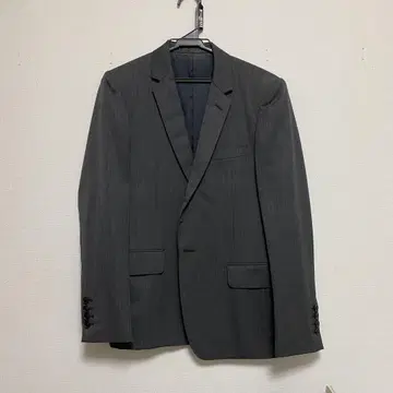 존 로렌스 설리번 스테디셀러 셋업 수트