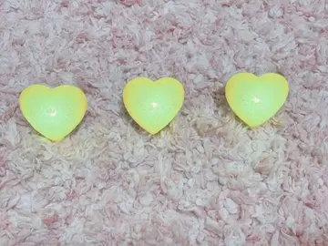 루토군 스토푸리 링라이트