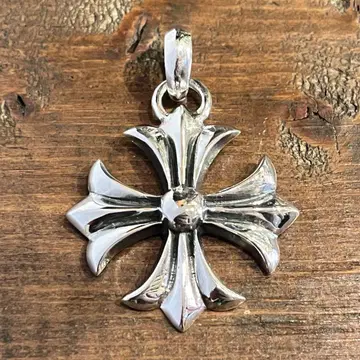 Sterling 실버 925 펜던트