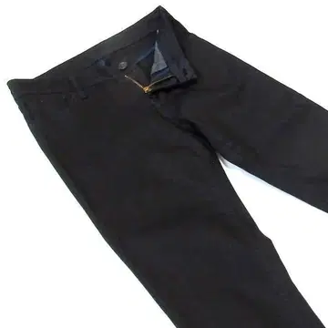 젬블 AP220 스트레치 스키니 데님 S 사이즈 허리 약 72cm