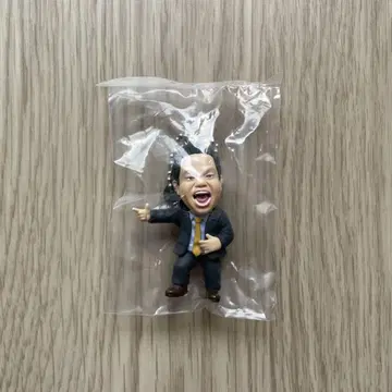 고이 고이스 가챠