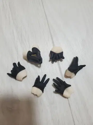오토기 중공 제조 mdd 사이즈 핸드 부품 딜러 제조