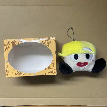 나카마 준타 매달리는 녀석