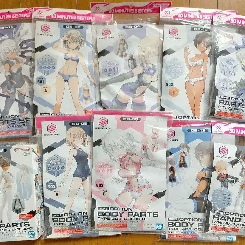 1번째 상품 이미지