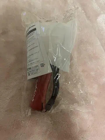 팬텀 시타 응원봉