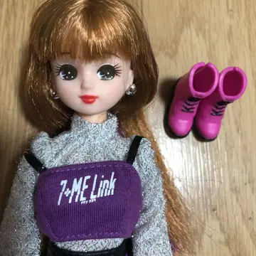 리카짱 해시태그 팝틴