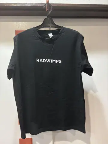 RADWIMPS 콘니치와 일본 TOUR 2020 M