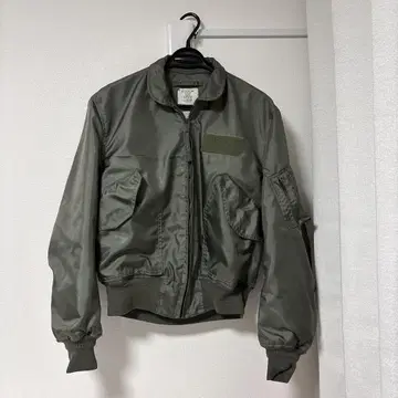 1991년 정품 us air force cwu36p large