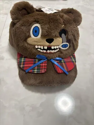 하미곰 캡 2025