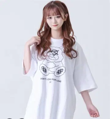 OY 셔츠