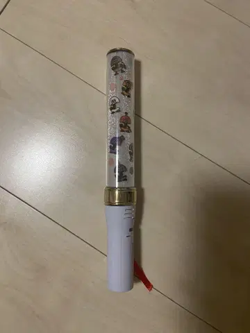 쟈니즈 Jr. 응원봉