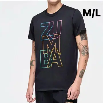 Sale! [ 새상품 ] 신상 상의 T셔츠 반팔 남성용 여성용 M/L