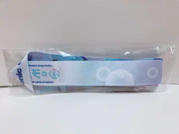[한정판] 만박 파나소닉 노모의 나라 파빌리온 넥스트랩 expo