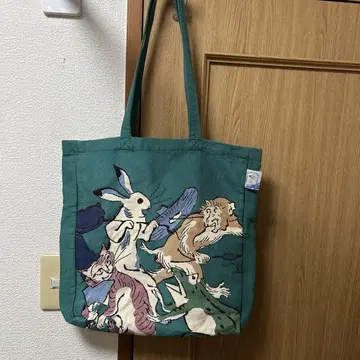 초주기화