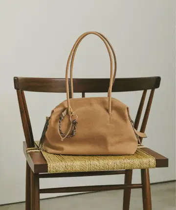 스페경 참 포함 보스턴