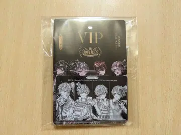 기사X KnightX 일본 무도관 VIP 혜택 야간 공연 Knight