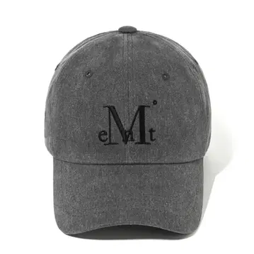 mucent 캡