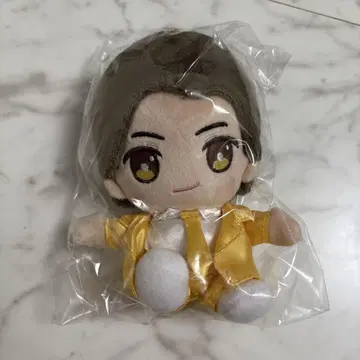 이와사키 타이쇼 하피누이