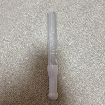 초특급 응원봉 타카시