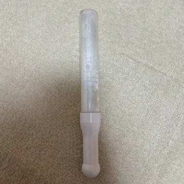 초특급 응원봉 타카시