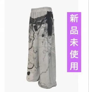 THEREDTHREAD S print sweat2 toys