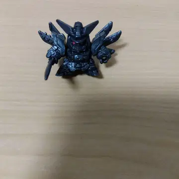 SD 건담 바인드 바인드 샤이닝