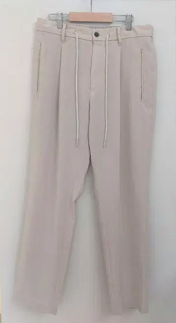 PLST 남성 바지 M 사이즈
