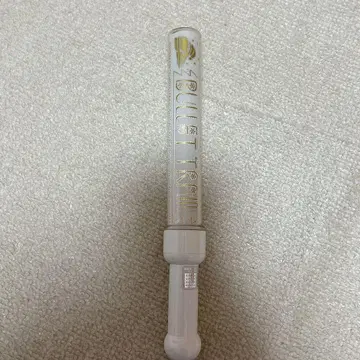 초특급 응원봉 타카시
