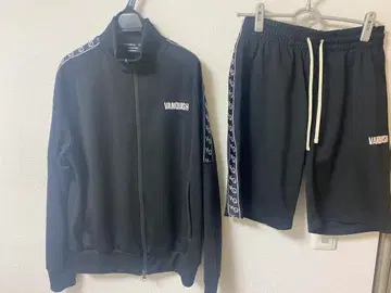 vanquish fitness 세트 판매