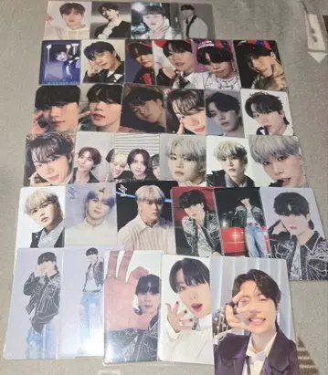 JO1 키마타 쇼야 씨 모음