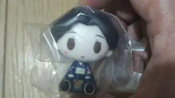 귀멸의 칼날 쵸코놋코 피규어
