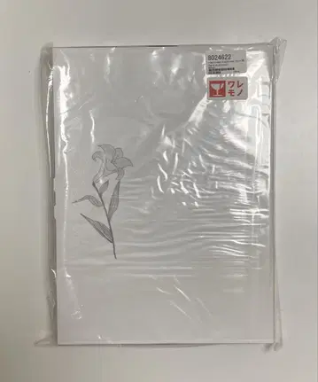 ChroNoiR +Geminate Archives4 풀세트