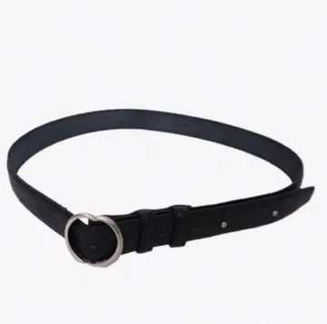 theredthread belt