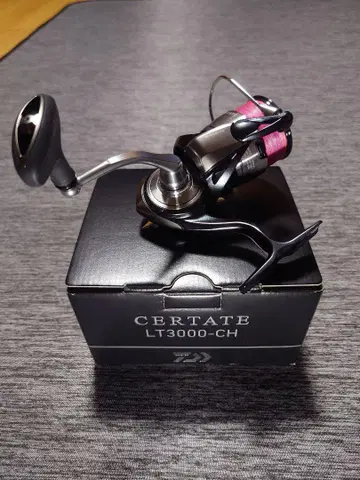 24 셀테이트 LT3000-CH