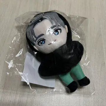 초특급 알로하 봉제 인형