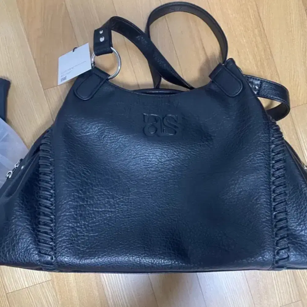 ason ason アズオン BONITA BIG BAG S ason ason BONITA BAG ason ason アズオン BONITA BIG BAG S ason ason BONITA BAG