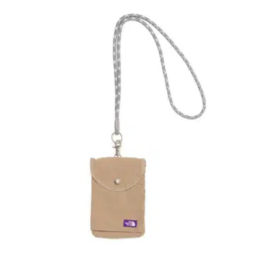 THE NORTH FACE 라운지 유틸리티 케이스