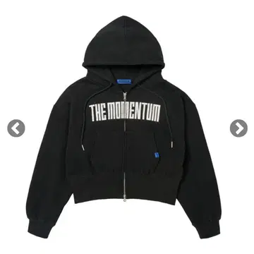 nct127 THE MOMENTUM 후드티
