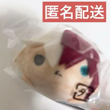 히로아카 노루캬라 마스코트 토도로키 쇼토