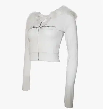 S callifur zip hoodie theredthread