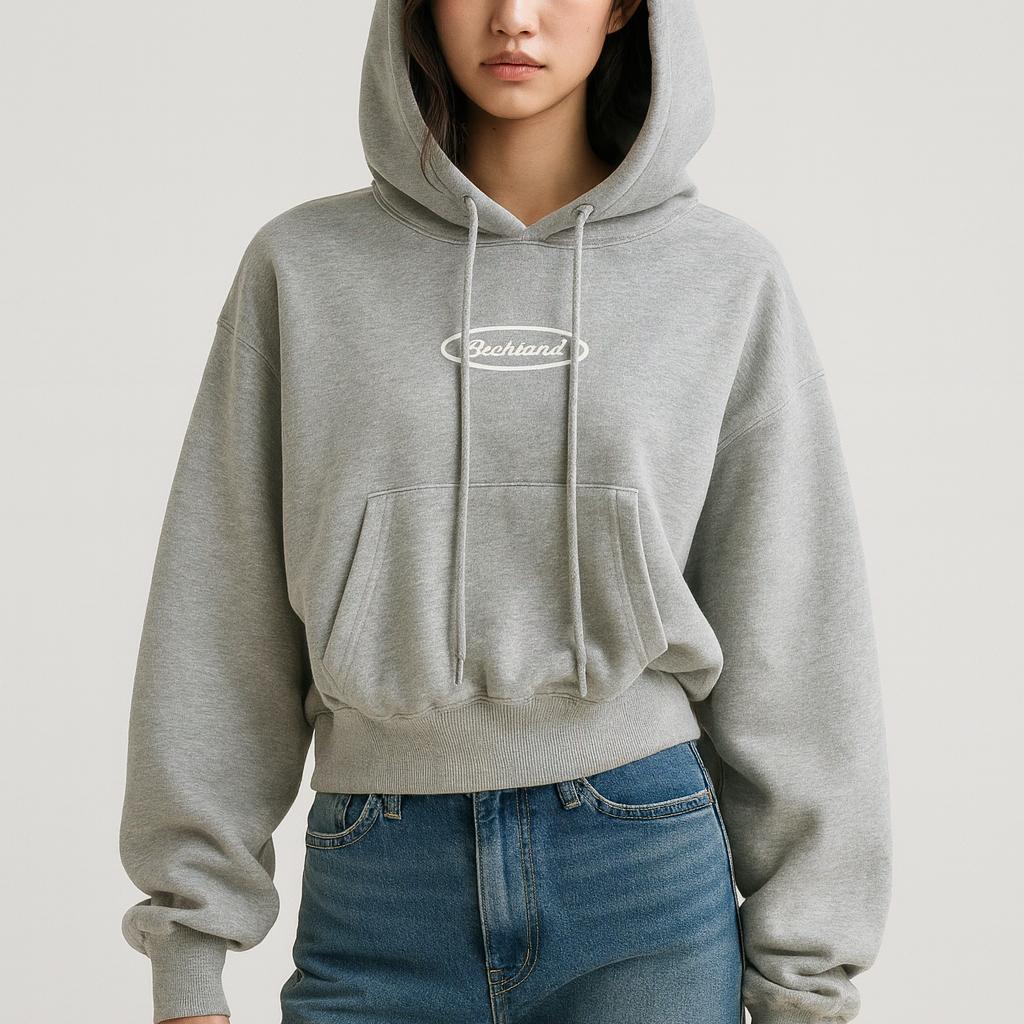 BadBlood デニム MISAMO 始球式 サナmid blue MUSINSA公式 | BADBLOOD