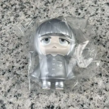 아노짱 VAGA GOGO 아노짱
