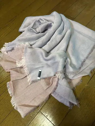 hatsutoki w-face 스톨