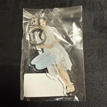 이노우에 와카나 아크릴 키링