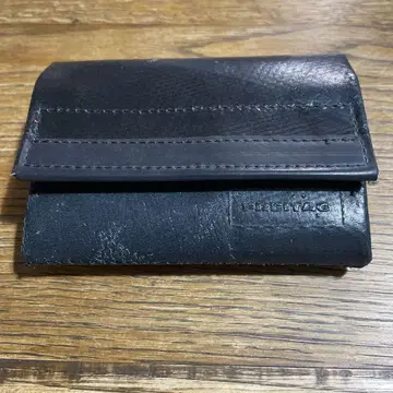 FREITAG F50 E.T.