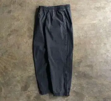 DESCENTE PAUSE Bio Wash Pants