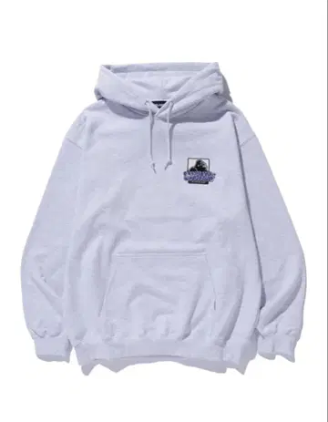 xlarge 후드티