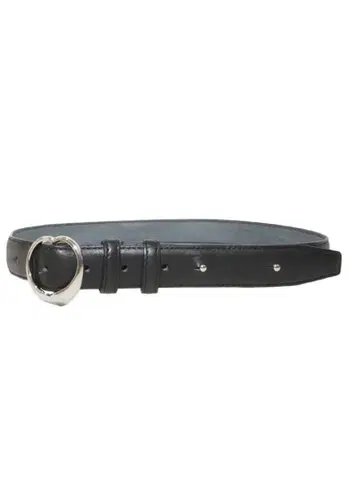 Theredthread S heart belt