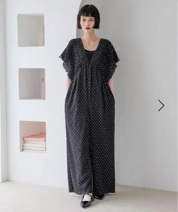 요류 셔링 살로펫